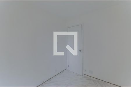 Quarto 1 de apartamento para alugar com 2 quartos, 41m² em Cambuci, São Paulo