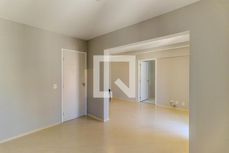 Studio de kitnet/studio à venda com 1 quarto, 37m² em Vila Buarque, São Paulo