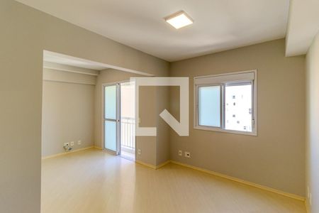 Studio de kitnet/studio à venda com 1 quarto, 37m² em Vila Buarque, São Paulo