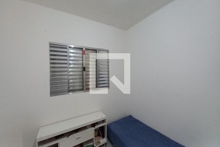 Quarto 1 de casa à venda com 3 quartos, 100m² em Jardim Bom Sucesso, Campinas