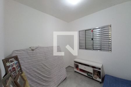 Quarto 1 de casa à venda com 3 quartos, 100m² em Jardim Bom Sucesso, Campinas