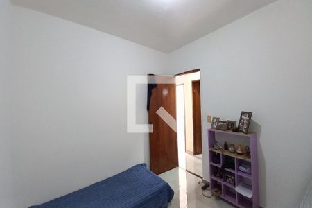 Quarto 1 de casa para alugar com 3 quartos, 100m² em Jardim Bom Sucesso, Campinas