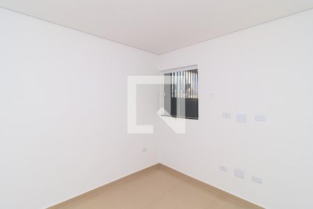 Quarto de casa de condomínio para alugar com 1 quarto, 32m² em Vila Nova Mazzei, São Paulo