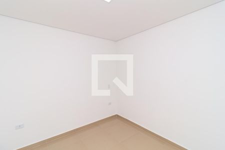 Quarto de casa de condomínio para alugar com 1 quarto, 32m² em Vila Nova Mazzei, São Paulo