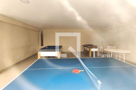 Apartamento à venda com 50m², 2 quartos e sem vaga Apartamento à venda com 50m², 2 quartos e sem vagaÁrea comum