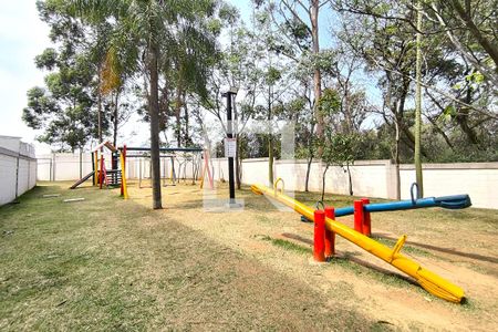 Apartamento à venda com 50m², 2 quartos e sem vaga Apartamento à venda com 50m², 2 quartos e sem vagaÁrea comum