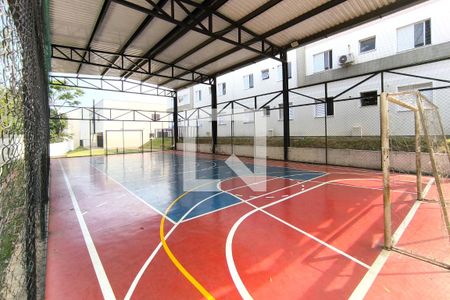 Apartamento à venda com 50m², 2 quartos e sem vaga Apartamento à venda com 50m², 2 quartos e sem vagaÁrea comum