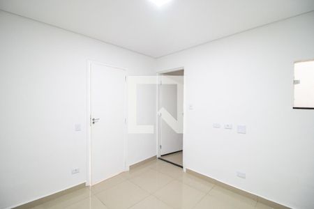 Quarto  de casa para alugar com 1 quarto, 26m² em Vila Nova Mazzei, São Paulo