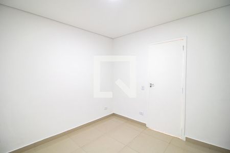 Quarto  de casa para alugar com 1 quarto, 26m² em Vila Nova Mazzei, São Paulo