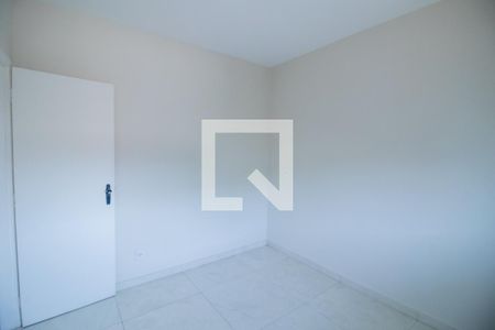 Quarto 1 de apartamento à venda com 2 quartos, 49m² em Bom Retiro, Betim