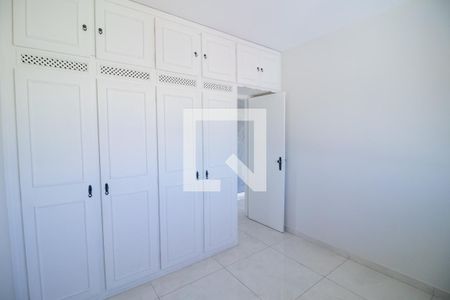 Quarto 2 de apartamento à venda com 2 quartos, 49m² em Bom Retiro, Betim