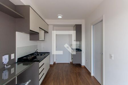 Studio de kitnet/studio à venda com 1 quarto, 30m² em Vila Prudente, São Paulo