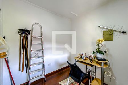 Quarto 1 de casa à venda com 3 quartos, 180m² em Vila Formosa, São Paulo