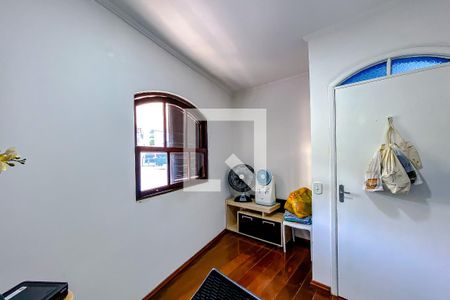 Quarto 1 de casa à venda com 3 quartos, 180m² em Vila Formosa, São Paulo