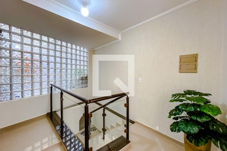 Sala de casa à venda com 3 quartos, 180m² em Vila Formosa, São Paulo