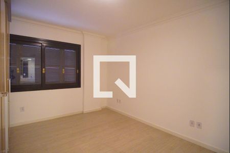 Quarto de apartamento para alugar com 3 quartos, 129m² em Boa Vista, Novo Hamburgo