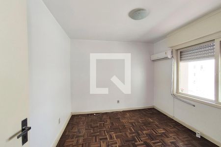 Quarto 2 de apartamento para alugar com 3 quartos, 78m² em Scharlau, São Leopoldo