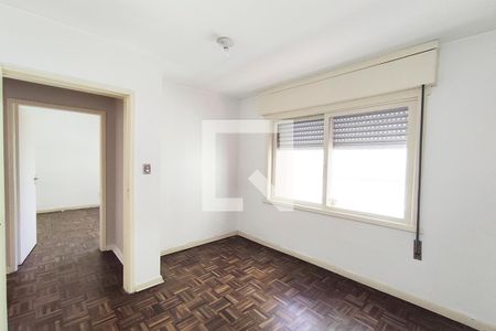 Quarto 1 de apartamento para alugar com 3 quartos, 78m² em Scharlau, São Leopoldo