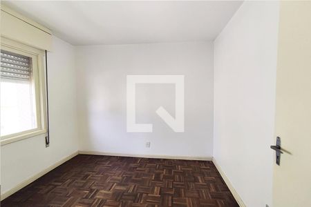 Quarto 1 de apartamento para alugar com 3 quartos, 78m² em Scharlau, São Leopoldo