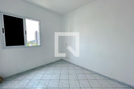 Quarto de apartamento à venda com 1 quarto, 34m² em Vila Mariana, São Paulo