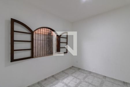 Quarto 1 de casa para alugar com 2 quartos, 84m² em Jardim Alianca, Guarulhos