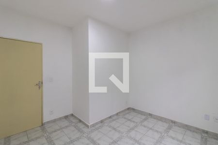 Quarto 1 de casa para alugar com 2 quartos, 84m² em Jardim Alianca, Guarulhos