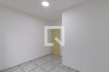 Quarto 1 de casa para alugar com 2 quartos, 84m² em Jardim Alianca, Guarulhos