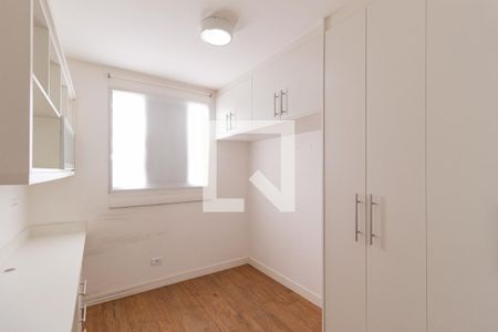 Quarto 1 de apartamento à venda com 3 quartos, 65m² em Continental, Osasco