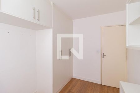 Quarto 1 de apartamento à venda com 3 quartos, 65m² em Continental, Osasco