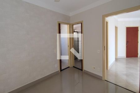 Quarto  de apartamento para alugar com 1 quarto, 48m² em Centro, Campinas