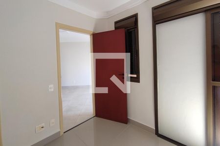 Quarto  de apartamento para alugar com 1 quarto, 48m² em Centro, Campinas