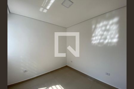 Quarto de apartamento para alugar com 1 quarto, 32m² em Vila Nova Mazzei, São Paulo