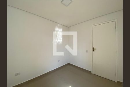 Quarto de apartamento para alugar com 1 quarto, 32m² em Vila Nova Mazzei, São Paulo