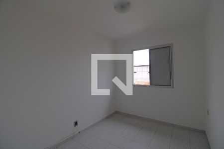 Quarto 1 de apartamento para alugar com 2 quartos, 54m² em Vila Inglesa, São Paulo