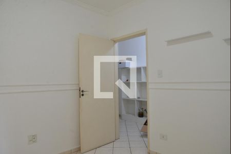 Quarto 1 de apartamento para alugar com 2 quartos, 90m² em Jardim, Santo André