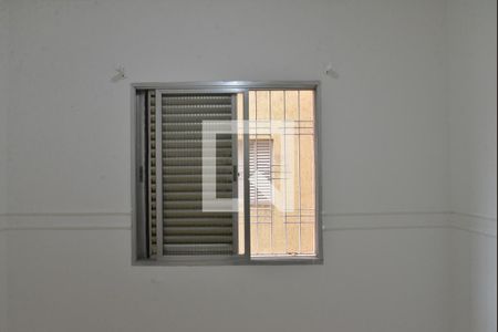 Quarto 1 de apartamento para alugar com 2 quartos, 90m² em Jardim, Santo André