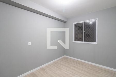 Quarto 1 de apartamento para alugar com 2 quartos, 36m² em Vila das Bandeiras, Guarulhos