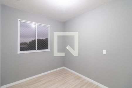 Quarto 2 de apartamento para alugar com 2 quartos, 36m² em Vila das Bandeiras, Guarulhos