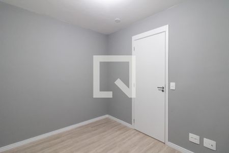 Quarto 2 de apartamento para alugar com 2 quartos, 36m² em Vila das Bandeiras, Guarulhos