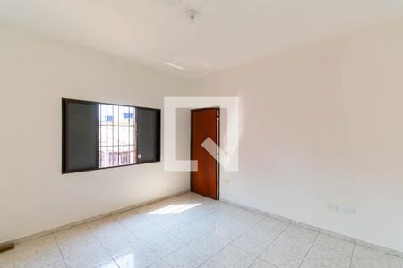 Quarto 1 de casa à venda com 3 quartos, 100m² em Vila Graciosa, São Paulo