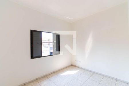 Quarto 2 de casa à venda com 3 quartos, 100m² em Vila Graciosa, São Paulo