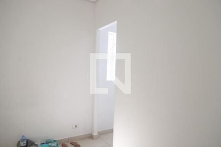 Suíte de apartamento para alugar com 1 quarto, 23m² em Vila da Saúde, São Paulo