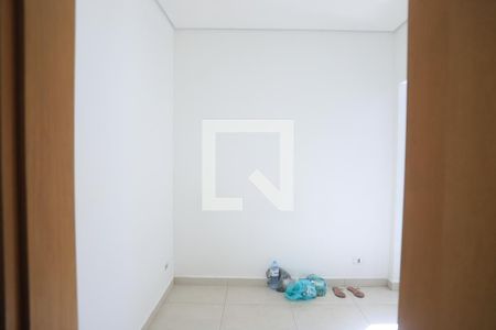 Suíte de apartamento para alugar com 1 quarto, 23m² em Vila da Saúde, São Paulo