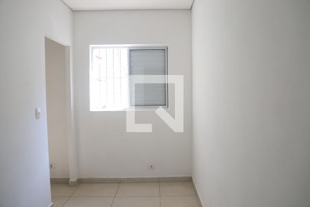 Sala de apartamento para alugar com 1 quarto, 23m² em Vila da Saúde, São Paulo