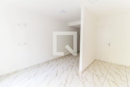 Studio de kitnet/studio para alugar com 1 quarto, 33m² em Mooca, São Paulo