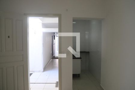 Kitnet de kitnet/studio para alugar com 0 quarto, 22m² em Vila da Saúde, São Paulo