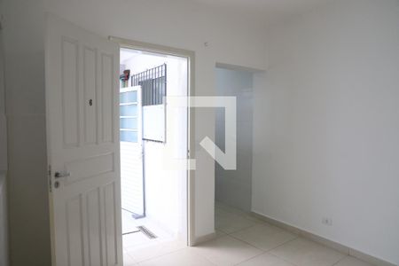 Kitnet de kitnet/studio para alugar com 0 quarto, 22m² em Vila da Saúde, São Paulo