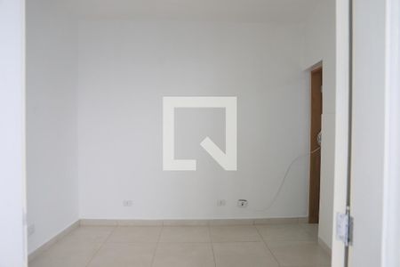 Kitnet de kitnet/studio para alugar com 0 quarto, 22m² em Vila da Saúde, São Paulo