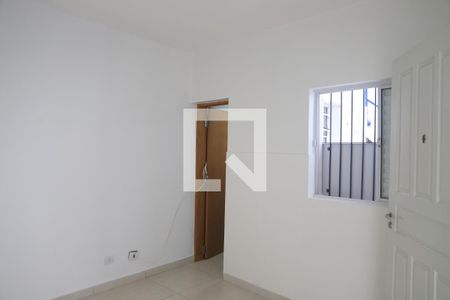 Kitnet de kitnet/studio para alugar com 0 quarto, 22m² em Vila da Saúde, São Paulo