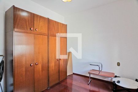 Quarto 1 de casa à venda com 3 quartos, 135m² em Piqueri, São Paulo